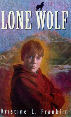 Lone Wolf