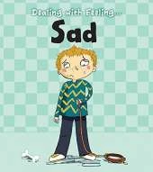 Dealing with Feeling... Pack B of 3