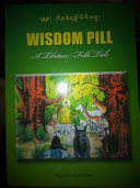 Wisdom's Pill