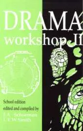 Drama Workshop