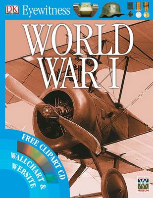 World War I