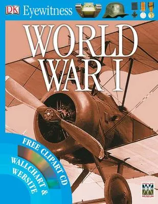 World War I