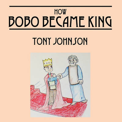 How Bobo Became King