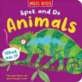 Animals