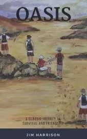 Oasis