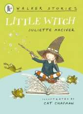 Little Witch