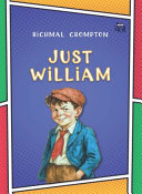 Just William