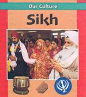 Sikh