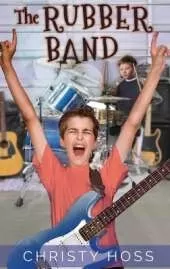 The Rubber Band