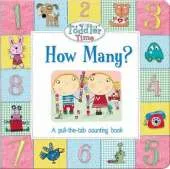 How Many?