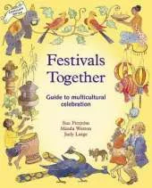 Festivals Together: A Guide to Multi-Cultural Celebration