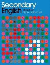 Secondary English 4