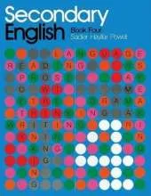 Secondary English 4