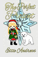 The Perfect Present