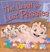 The Land of Lost Passies