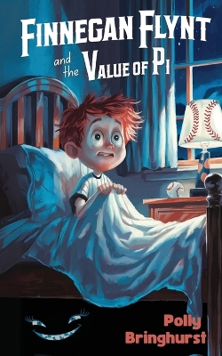 Finnegan Flynt and the Value of Pi