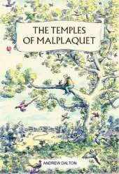 The Temples of Malplaquet