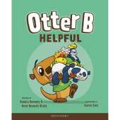 Otter B Helpful