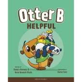 Otter B Helpful
