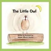 The Little Owl