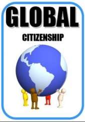 Global Citizenship CD Ages 7-11