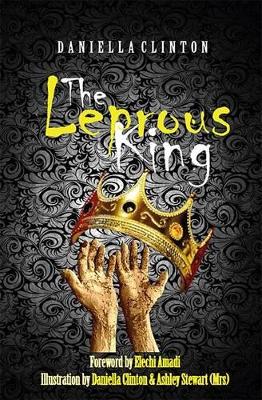 The Leprous King