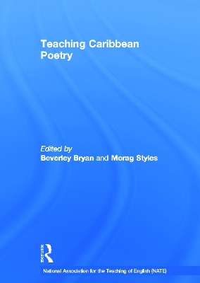Teaching Caribbean Poetry