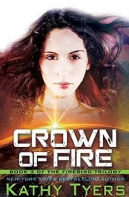 Crown of Fire