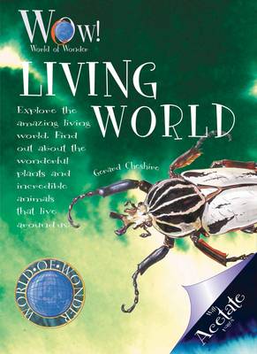 Living World