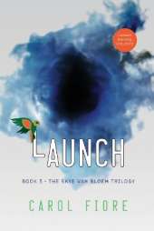 Launch