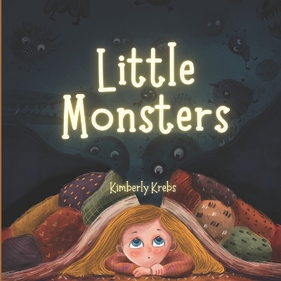 Little Monsters