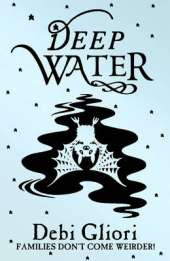 DEEP WATER