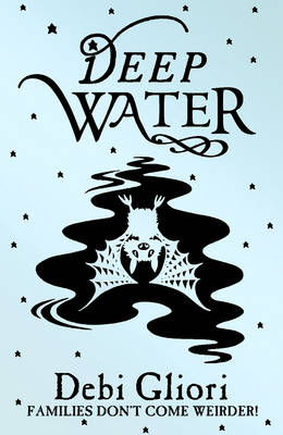 DEEP WATER