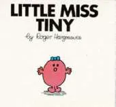 Little Miss Tiny