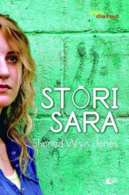 Stori Sara