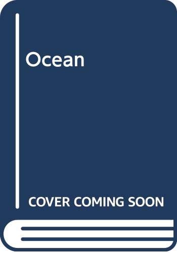 Ocean