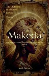 Makeda