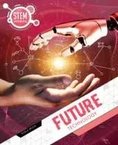 Future Technology