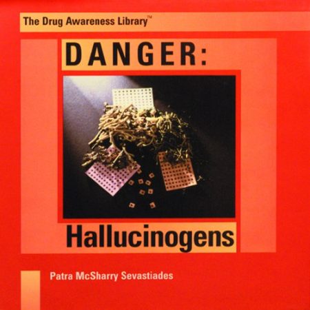 Danger