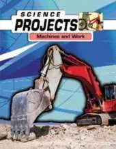 Machines at Work
