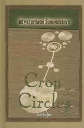 Crop Circles