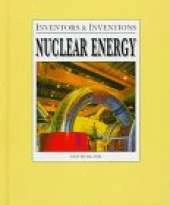 Inventors and Inventions