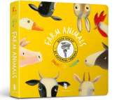 Farm Animals