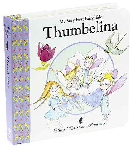 Thumbelina