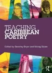 Teaching Caribbean Poetry