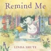 Remind Me