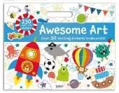 Awesome Art