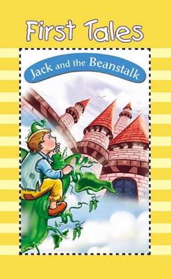 Jack and the Beanstalk