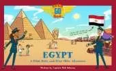 Let's Go See Egypt