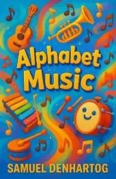 Alphabet Music